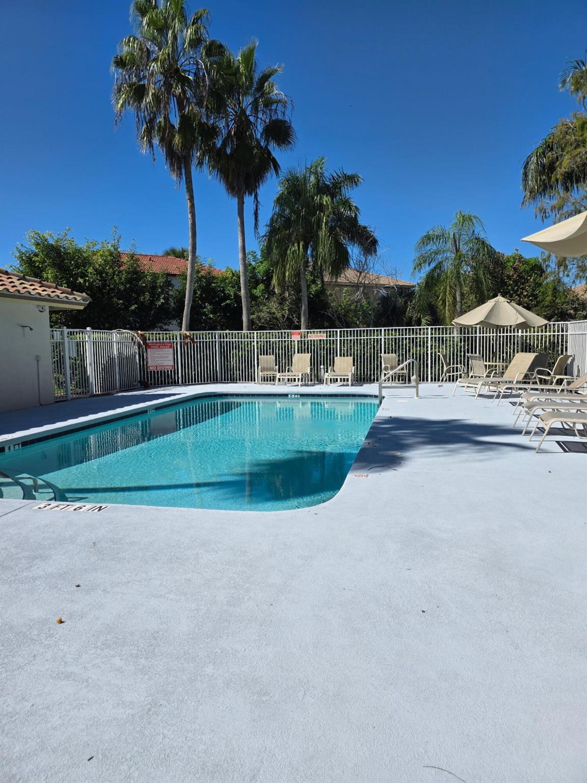 WELLINGTONS EDGE - Residential