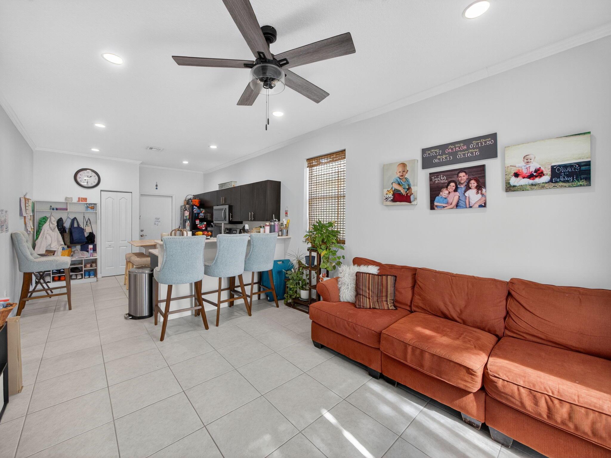 WELLINGTONS EDGE - Residential