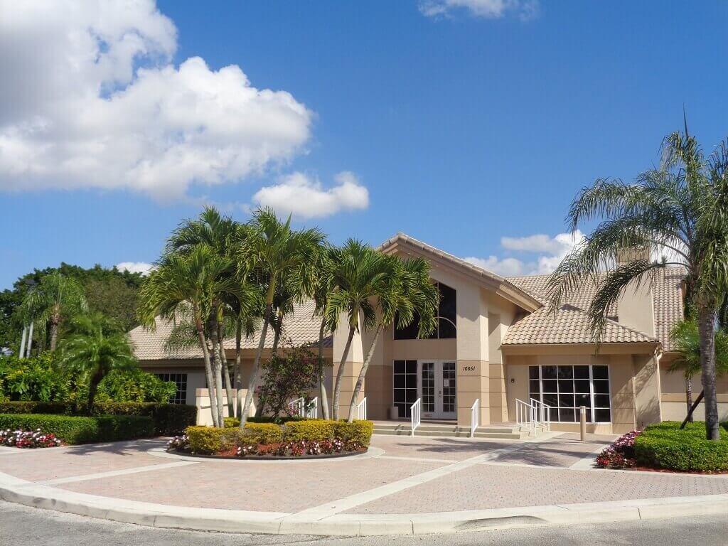 WELLINGTONS EDGE - Residential