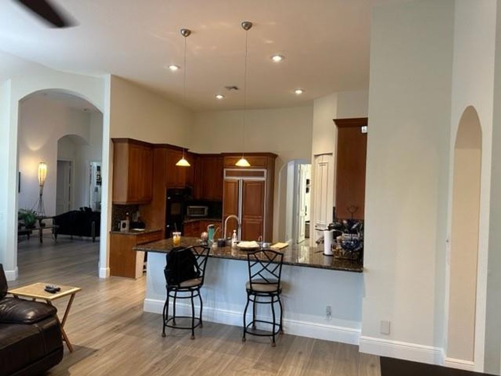 Photo of 6727 Royal Orchid Circle, Delray Beach, FL 33446 (MLS # F10551525)