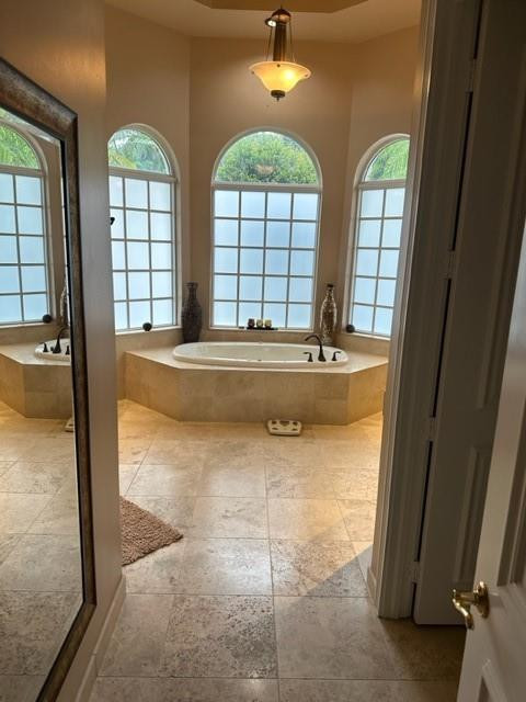 North Oaks PUD - Residential Lease