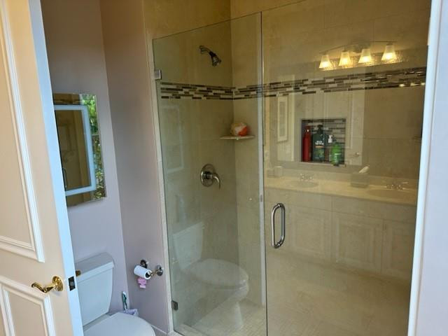 North Oaks PUD - Residential Lease