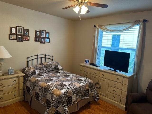 North Oaks PUD - Residential Lease