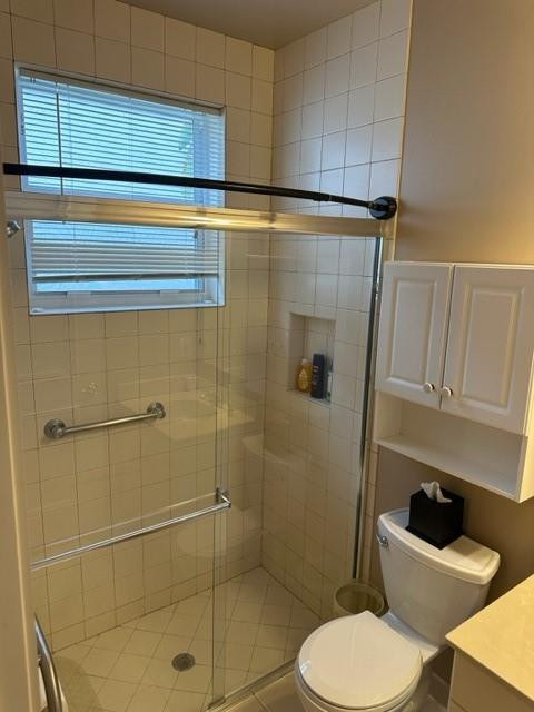 North Oaks PUD - Residential Lease