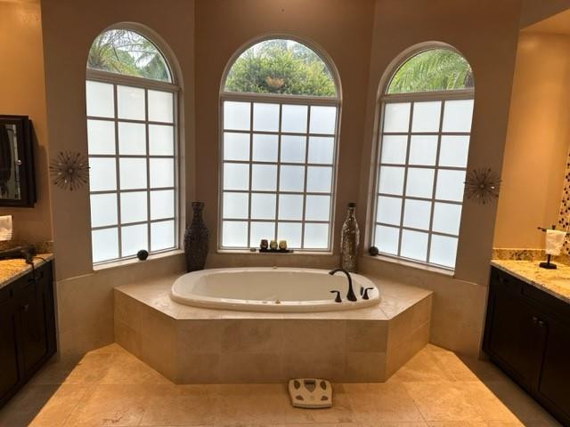 North Oaks PUD - Residential Lease