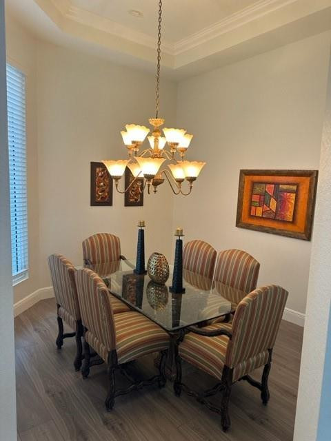 View photos, virtual tours, details... 6727 Royal Orchid Circle