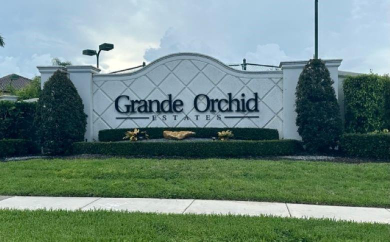 View photos, virtual tours, details... 6727 Royal Orchid Circle