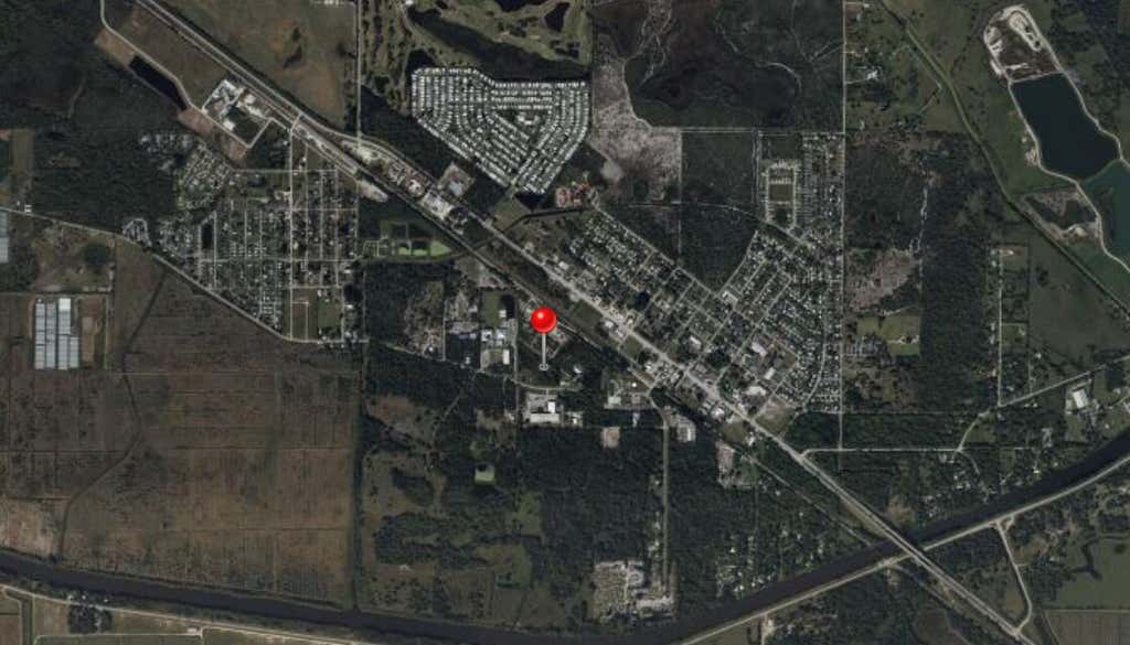 Photo of 0 SW Carrier Street, Indiantown, FL 34956 (MLS # B26048473)
