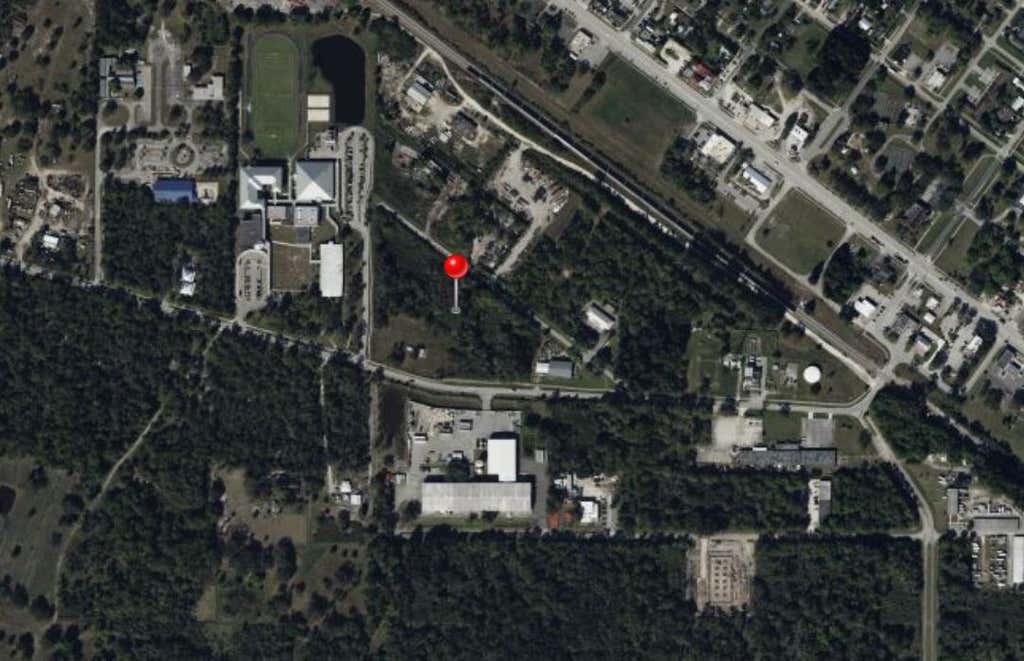 Photo of 0 SW Carrier Street, Indiantown, FL 34956 (MLS # B26048473)