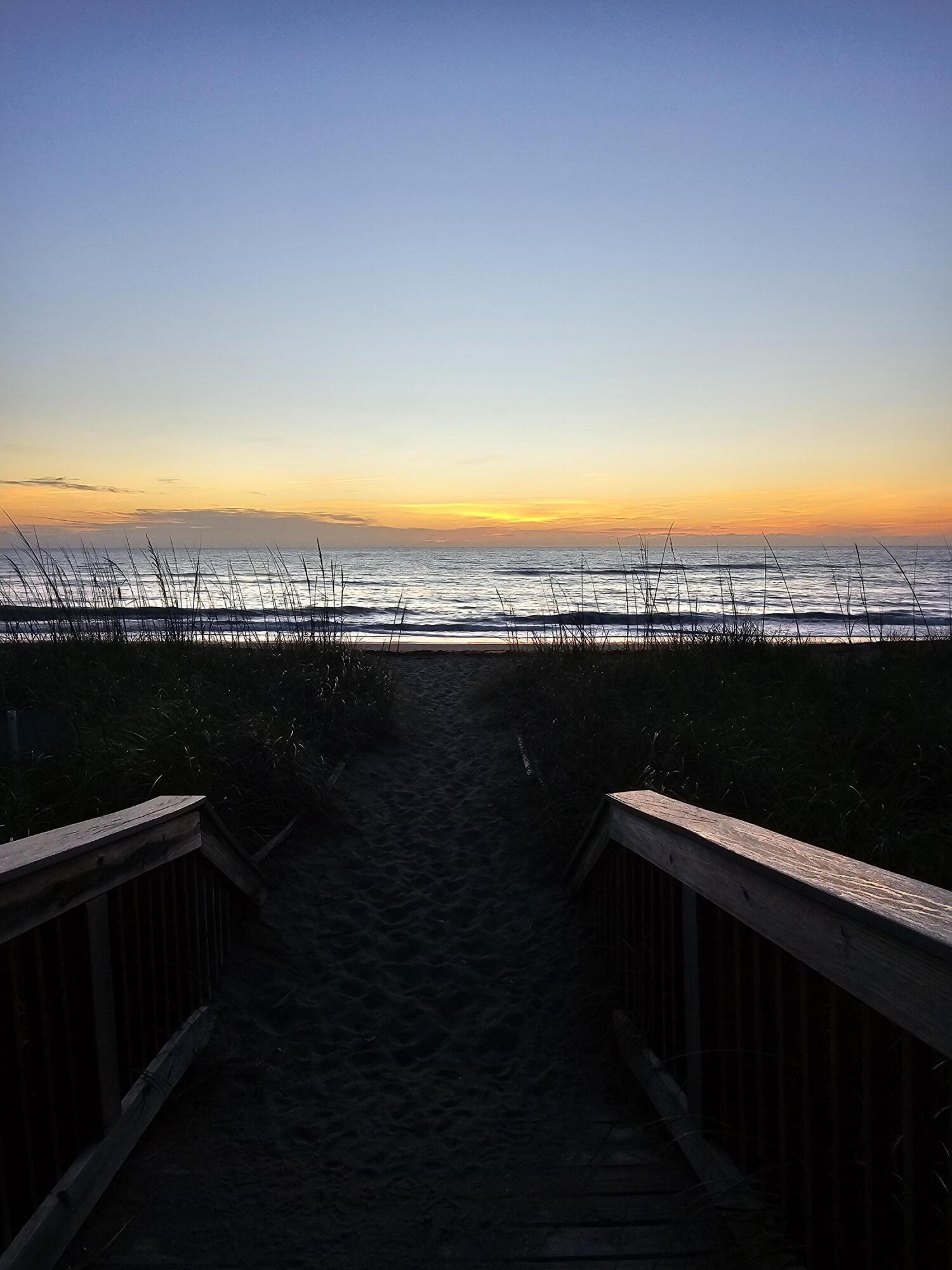 GOLF VILLAS @ OCEAN VILLAGE - Residential Lease