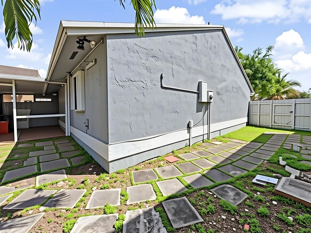Photo of 10151 NW 3rd Street, Pembroke Pines, FL 33026 (MLS # B26013601)