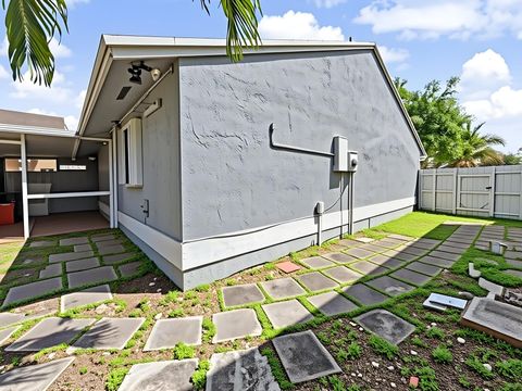 Photo of 10151 NW 3rd Street, Pembroke Pines, FL 33026 (MLS # B26013601)