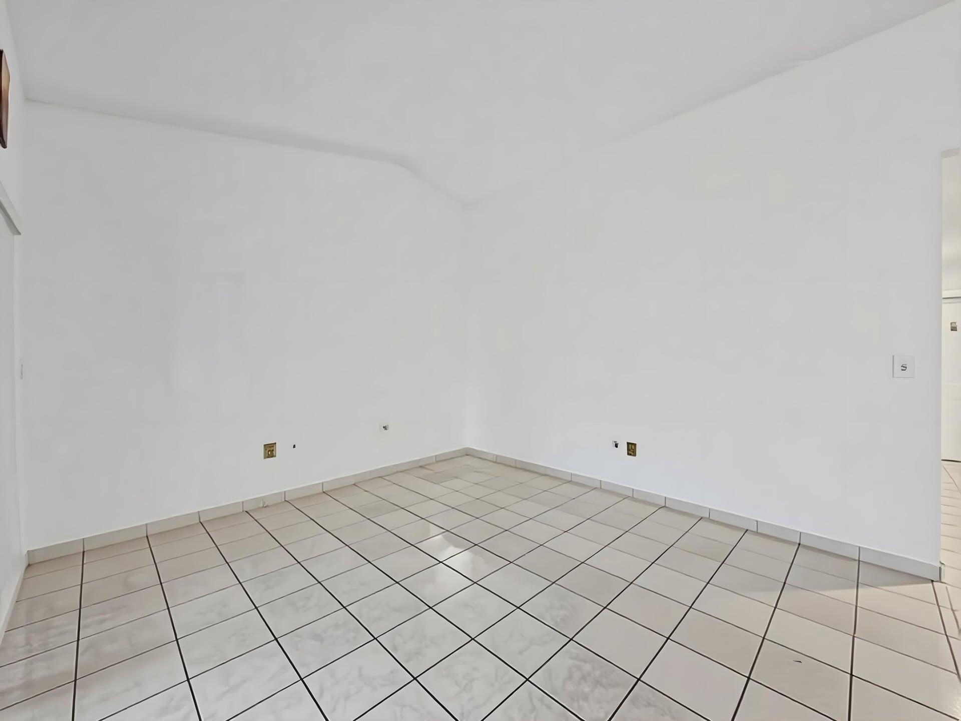 CORAL LAKES - Residential