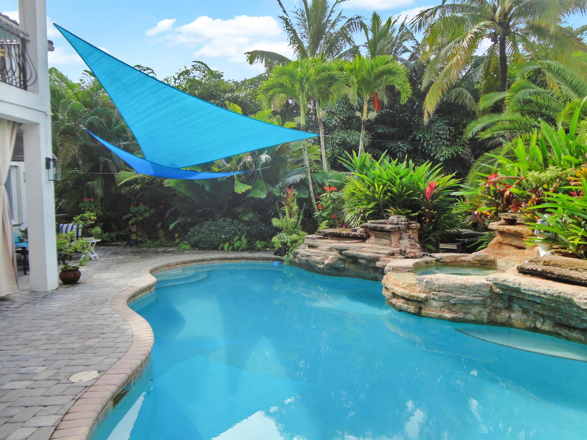 Hammock Creek - Residential