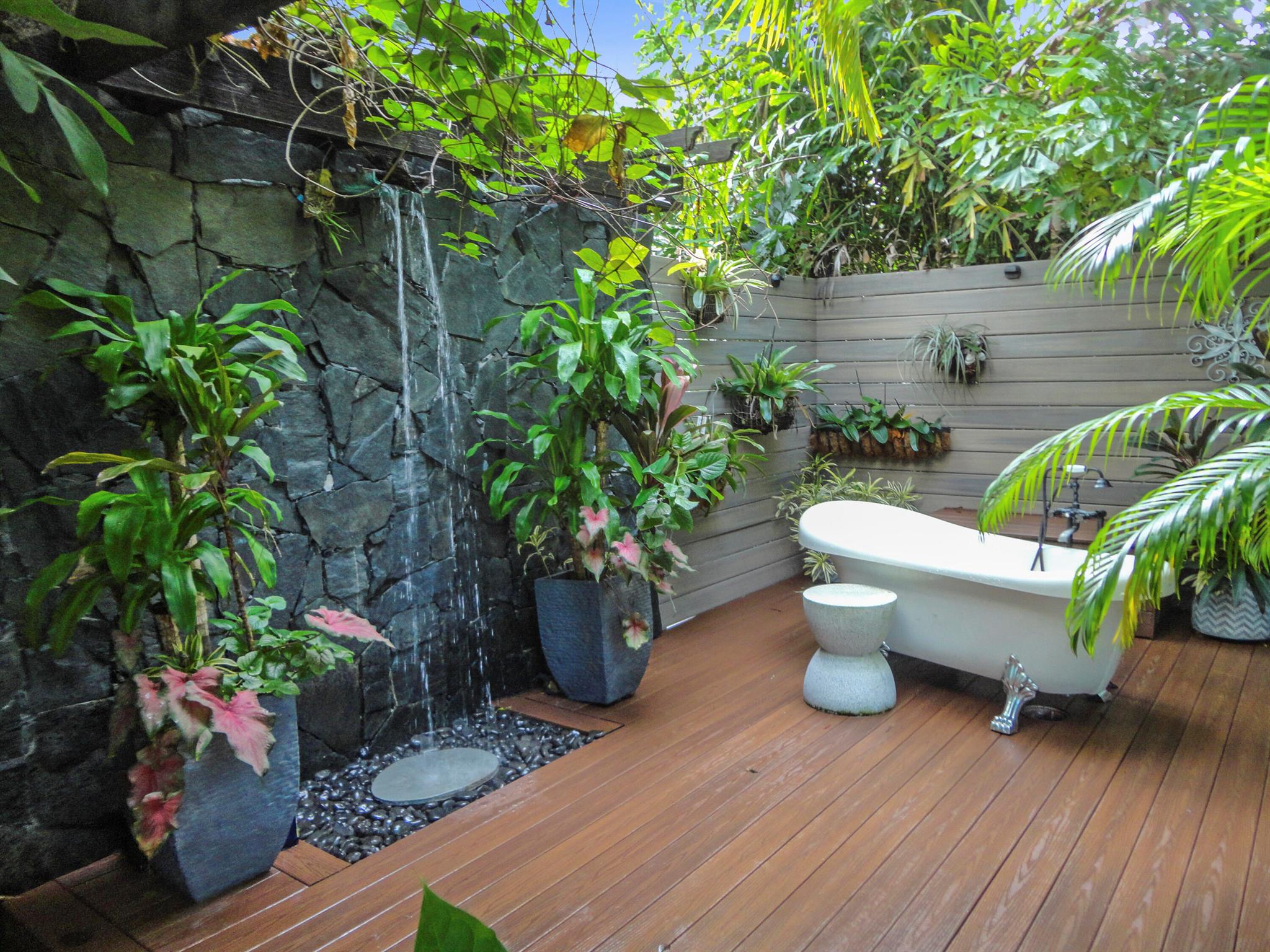 Hammock Creek - Residential