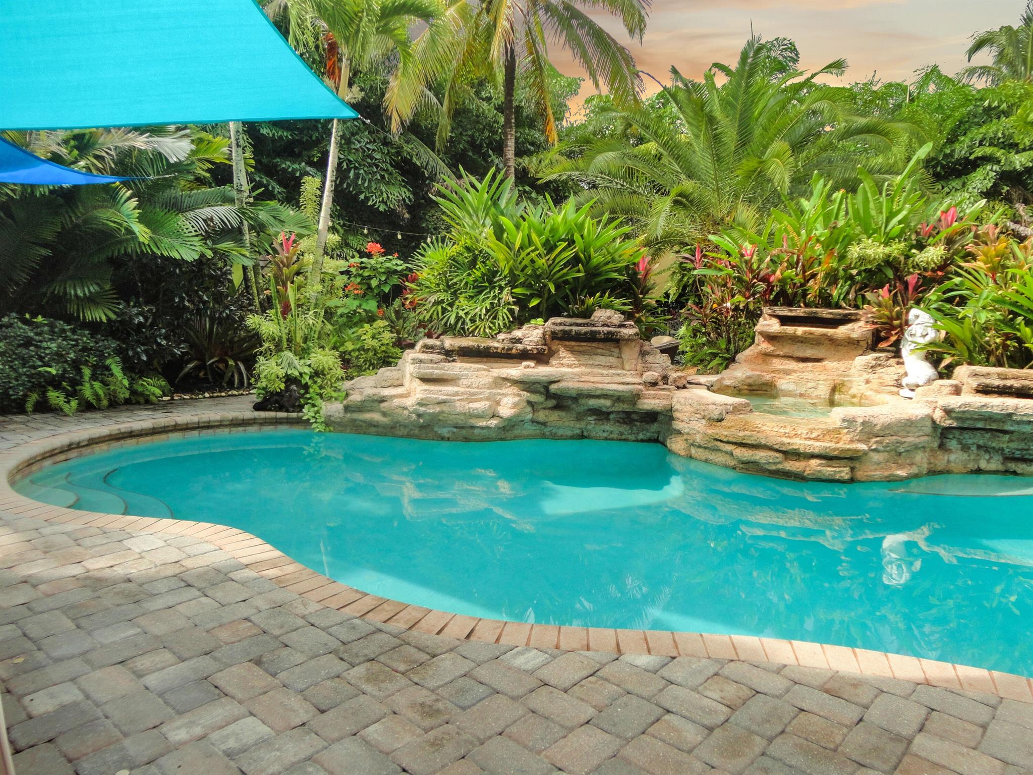 Hammock Creek - Residential