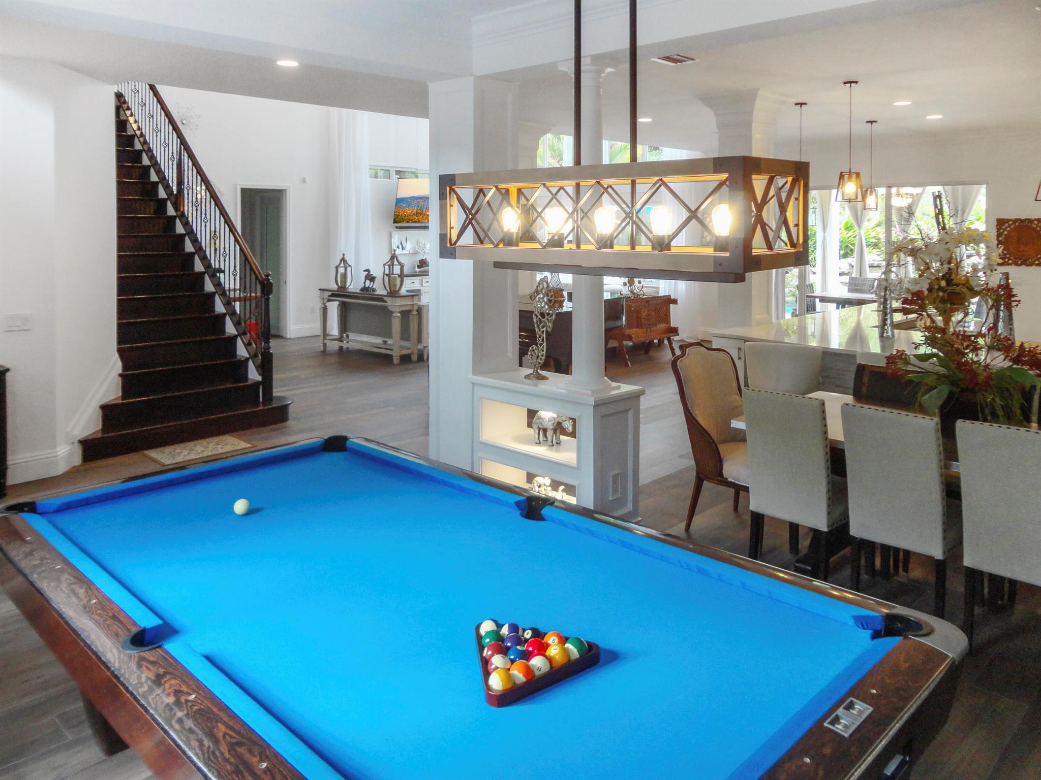 4426 SW Long Bay Drive Drive