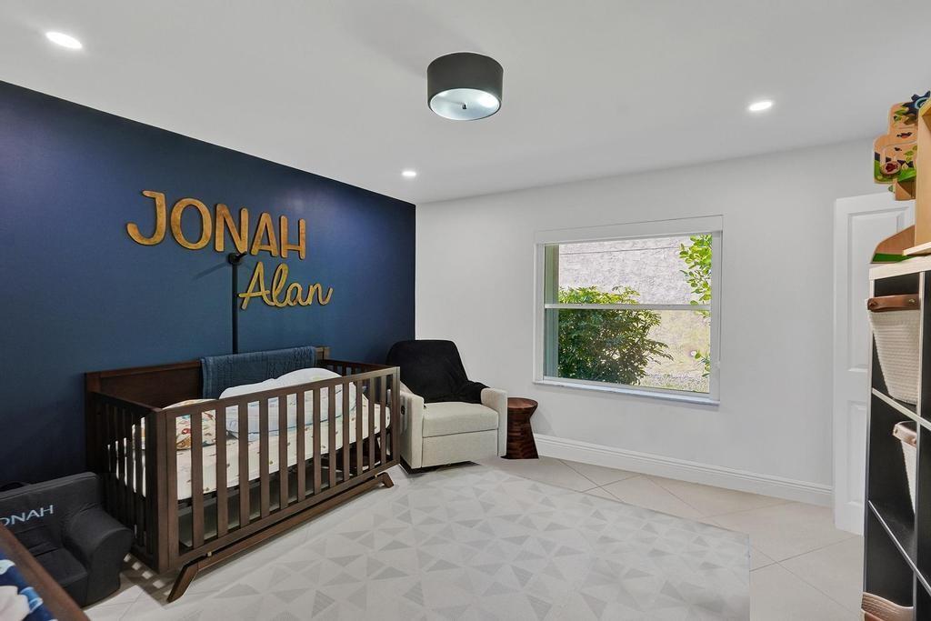 Boca Isles West Ph 02a-2 - Residential