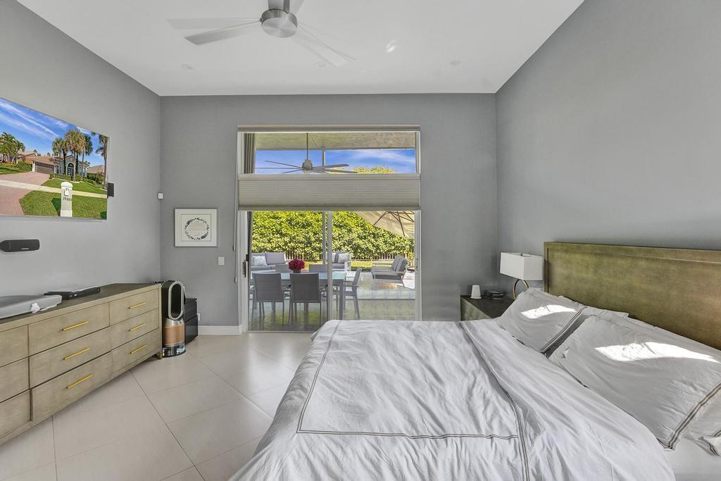 Boca Isles West Ph 02a-2 - Residential