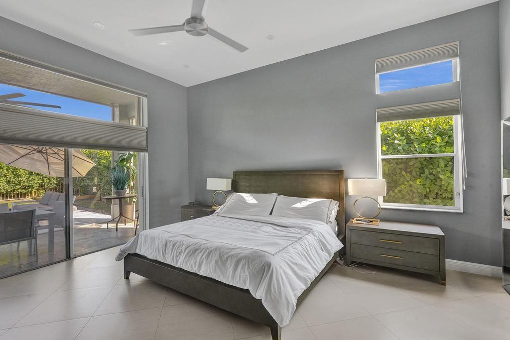 Boca Isles West Ph 02a-2 - Residential