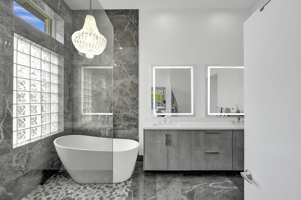 Boca Isles West Ph 02a-2 - Residential