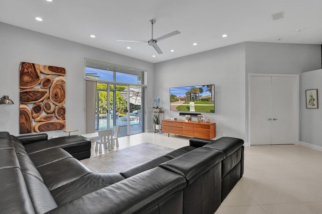 Boca Isles West Ph 02a-2 - Residential