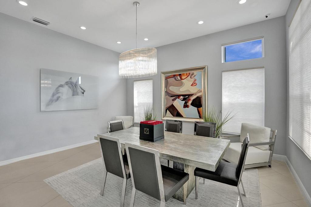 Boca Isles West Ph 02a-2 - Residential