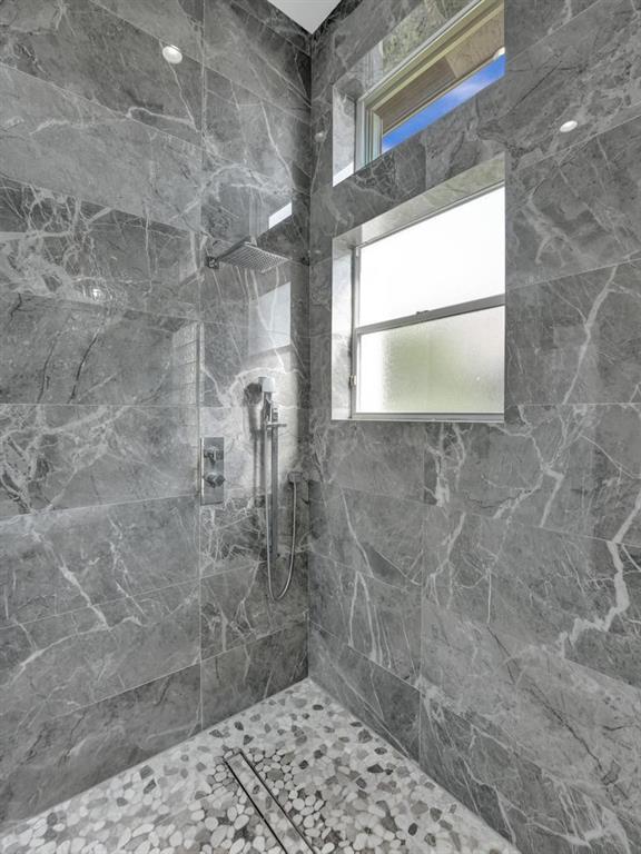 Boca Isles West Ph 02a-2 - Residential