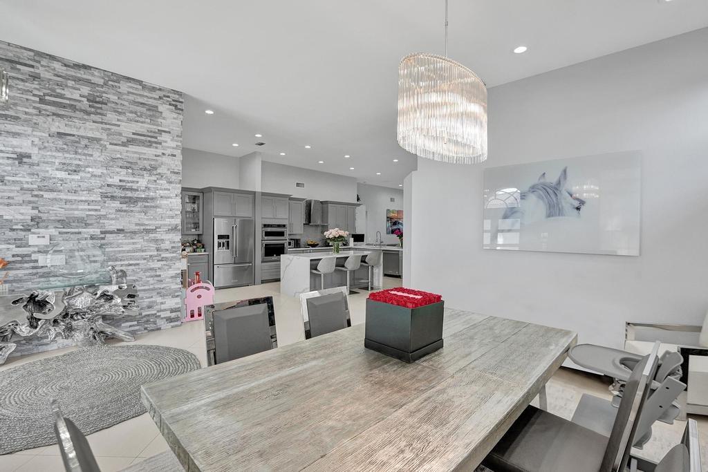 Boca Isles West Ph 02a-2 - Residential