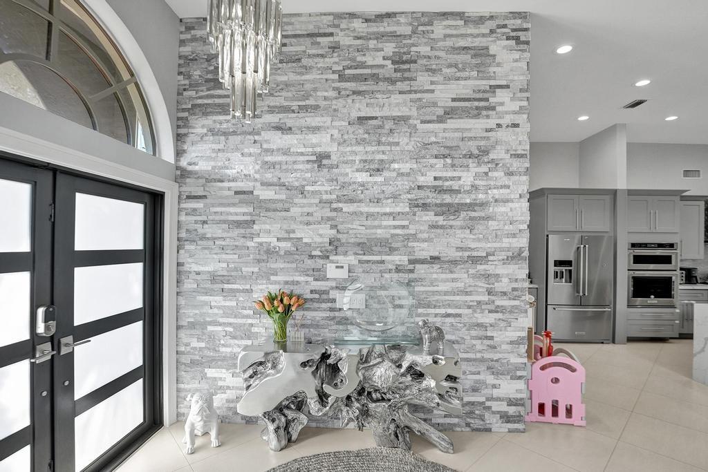 Boca Isles West Ph 02a-2 - Residential