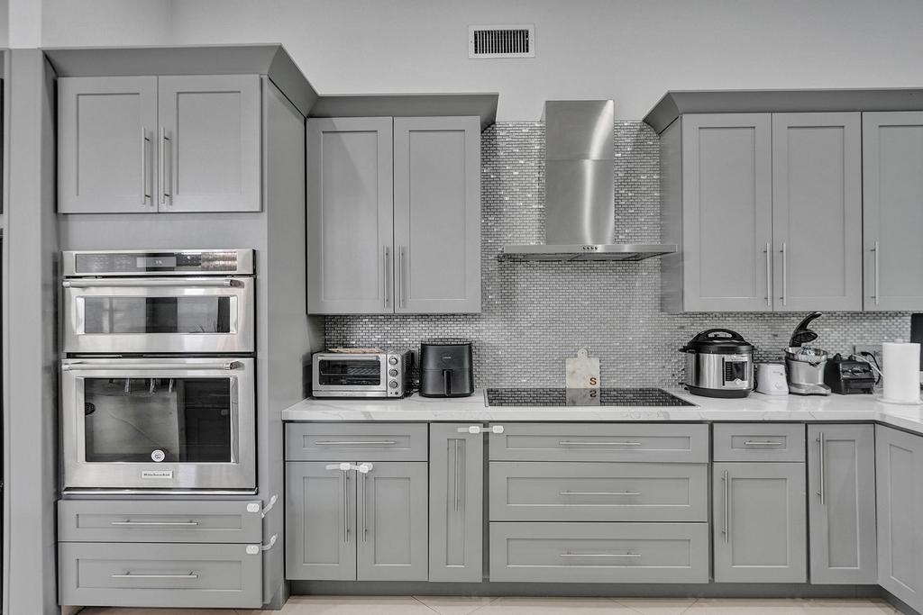 Boca Isles West Ph 02a-2 - Residential