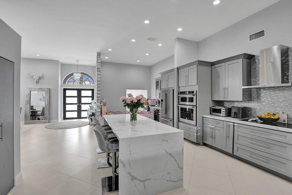 Boca Isles West Ph 02a-2 - Residential