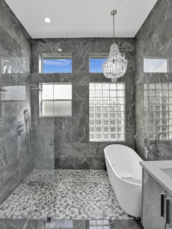 Boca Isles West Ph 02a-2 - Residential
