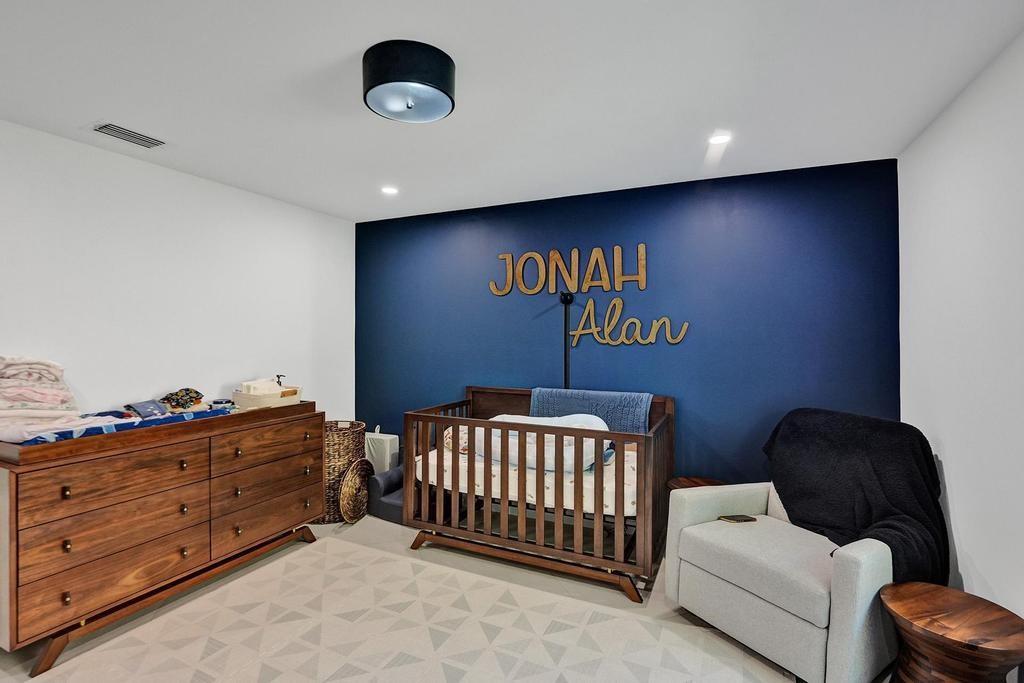 Boca Isles West Ph 02a-2 - Residential