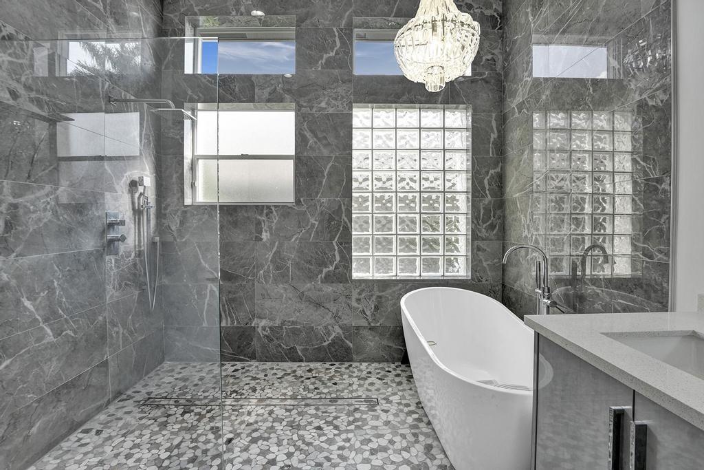 Boca Isles West Ph 02a-2 - Residential