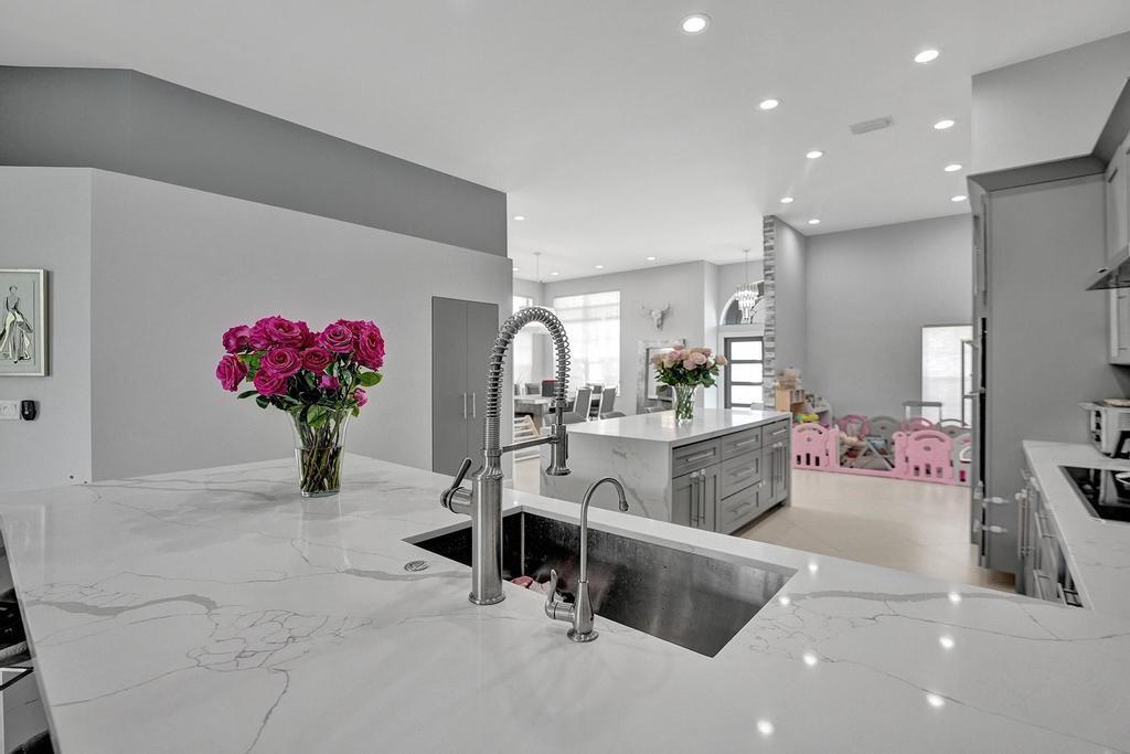 Boca Isles West Ph 02a-2 - Residential