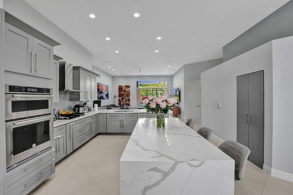 Boca Isles West Ph 02a-2 - Residential