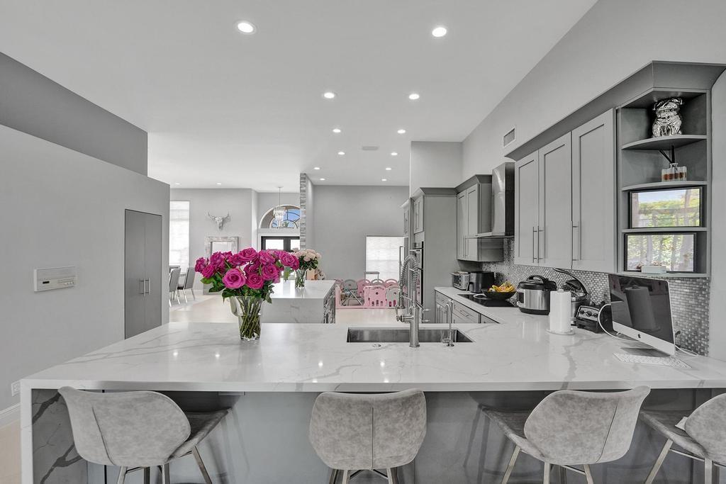 Boca Isles West Ph 02a-2 - Residential