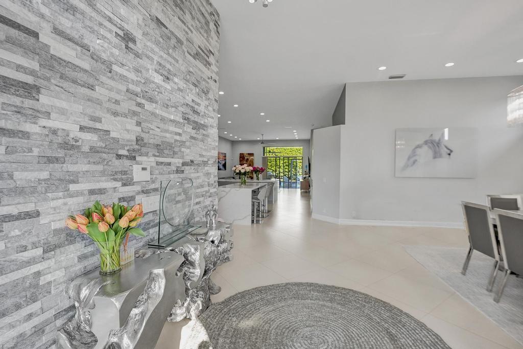 Boca Isles West Ph 02a-2 - Residential