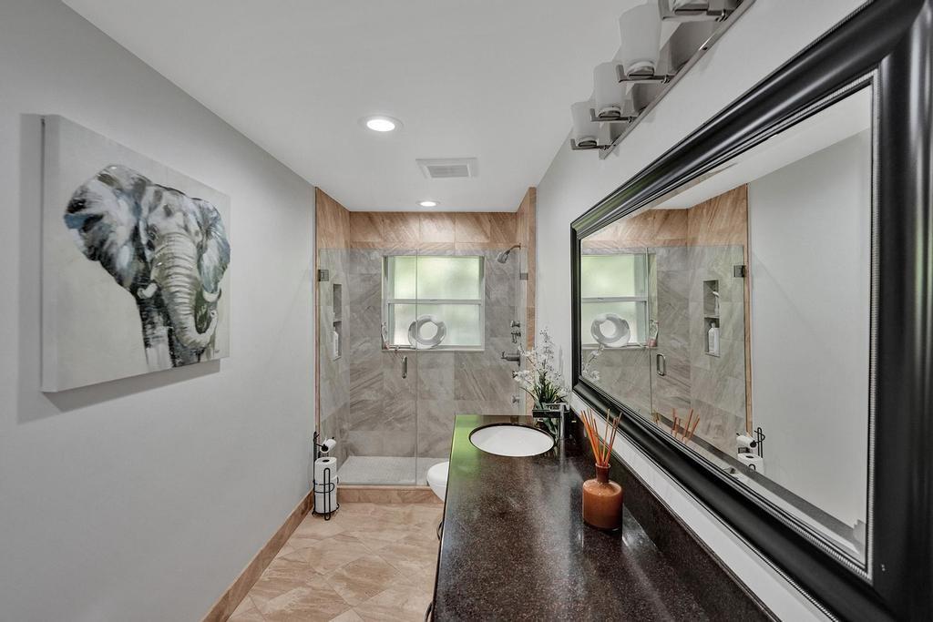 Boca Isles West Ph 02a-2 - Residential