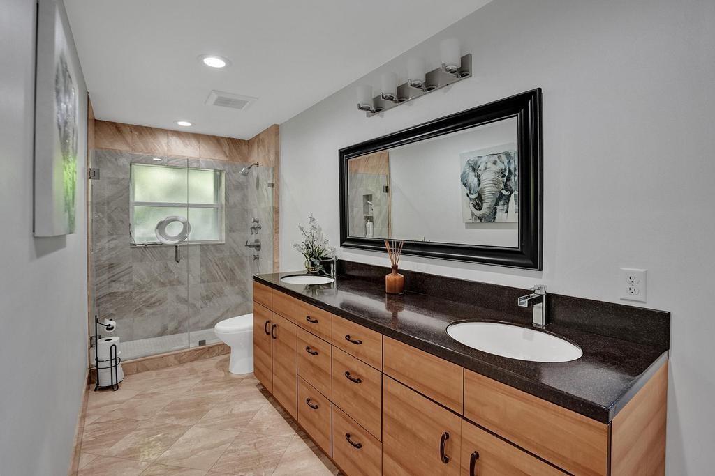 Boca Isles West Ph 02a-2 - Residential