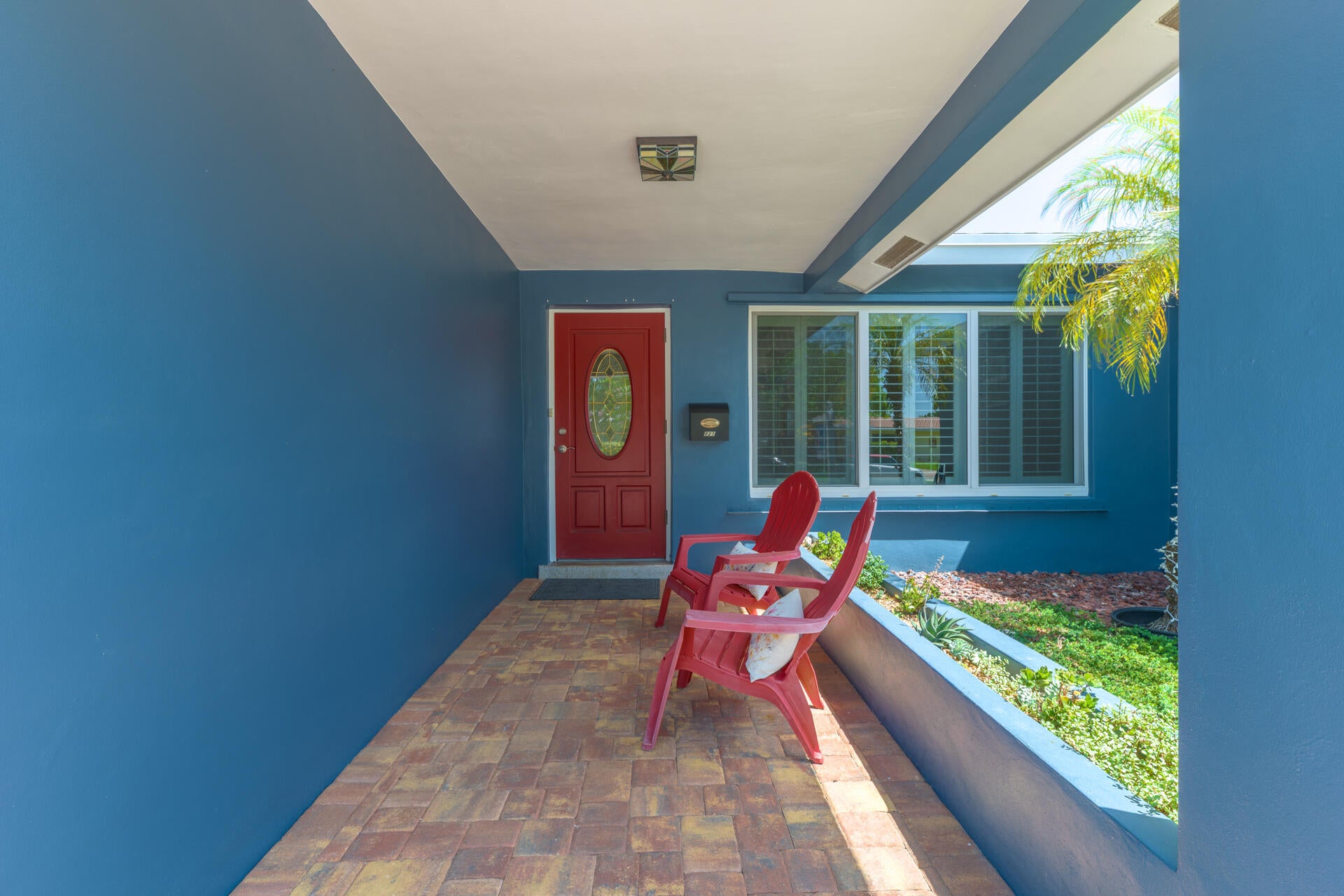 821 SE 16th Street