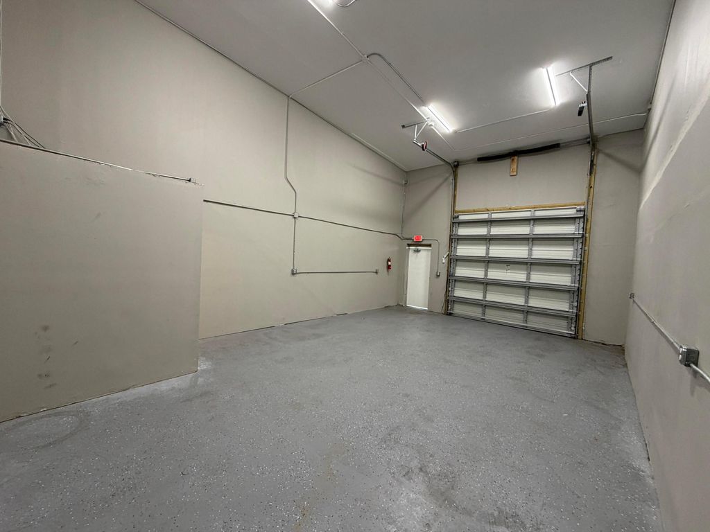 Photo of 1179 SW 1st Way, Deerfield Beach, FL 33441 (MLS # B26011596)