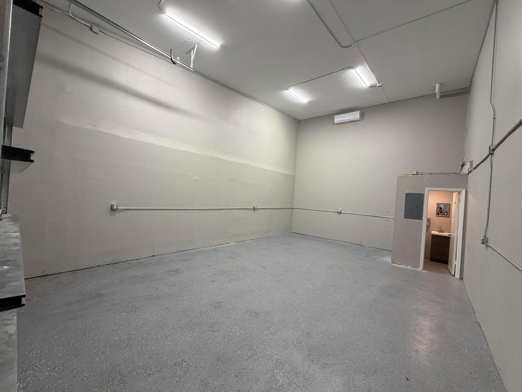 Photo of 1179 SW 1st Way, Deerfield Beach, FL 33441 (MLS # B26011596)