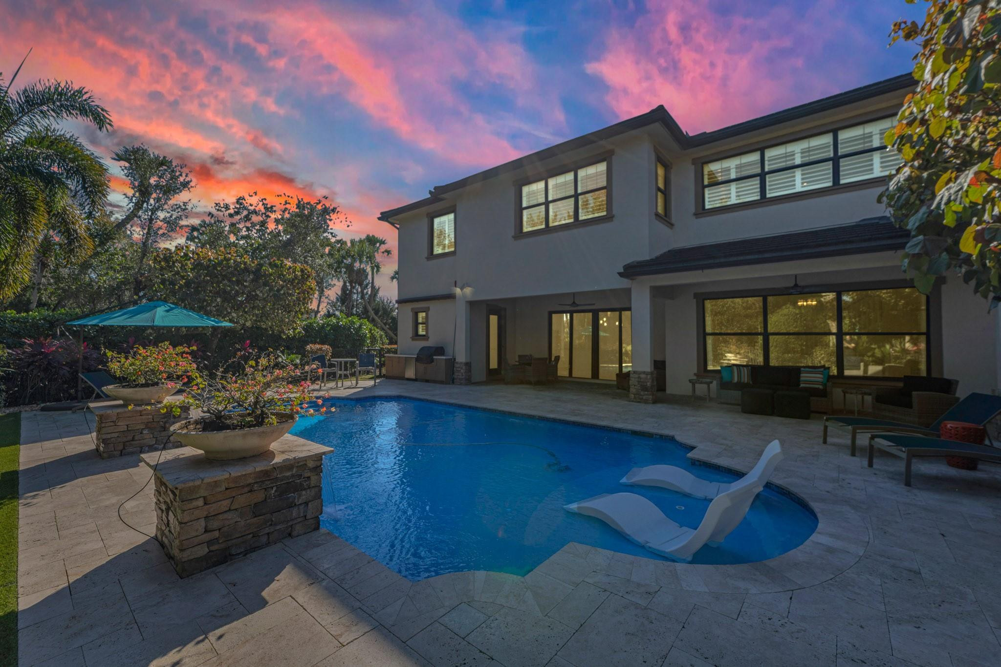 Bruschi Prop 180-105 B - Residential