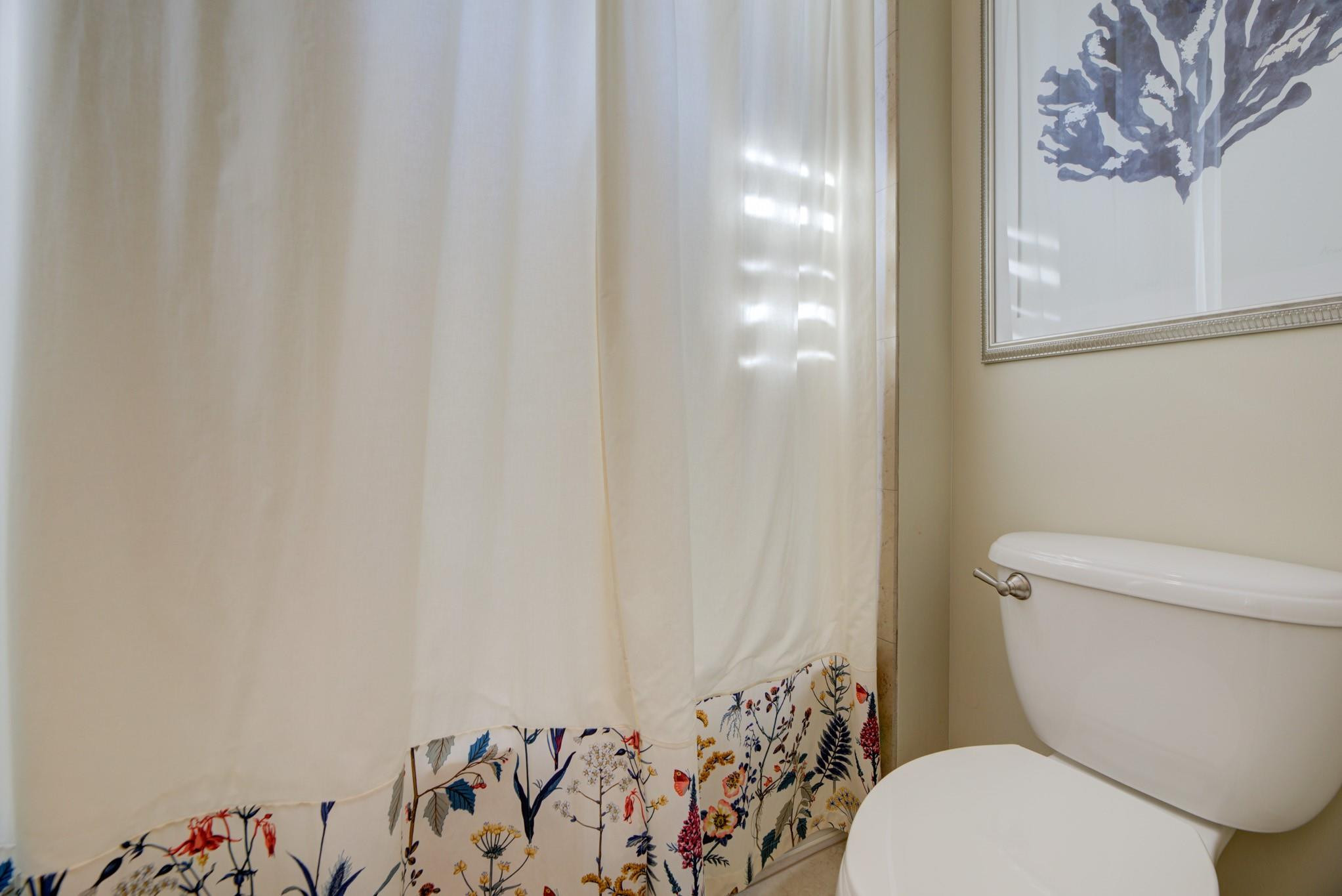 Bruschi Prop 180-105 B - Residential