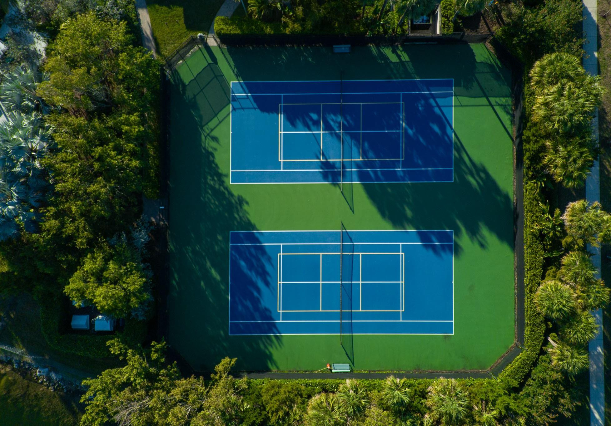 Bruschi Prop 180-105 B - Residential