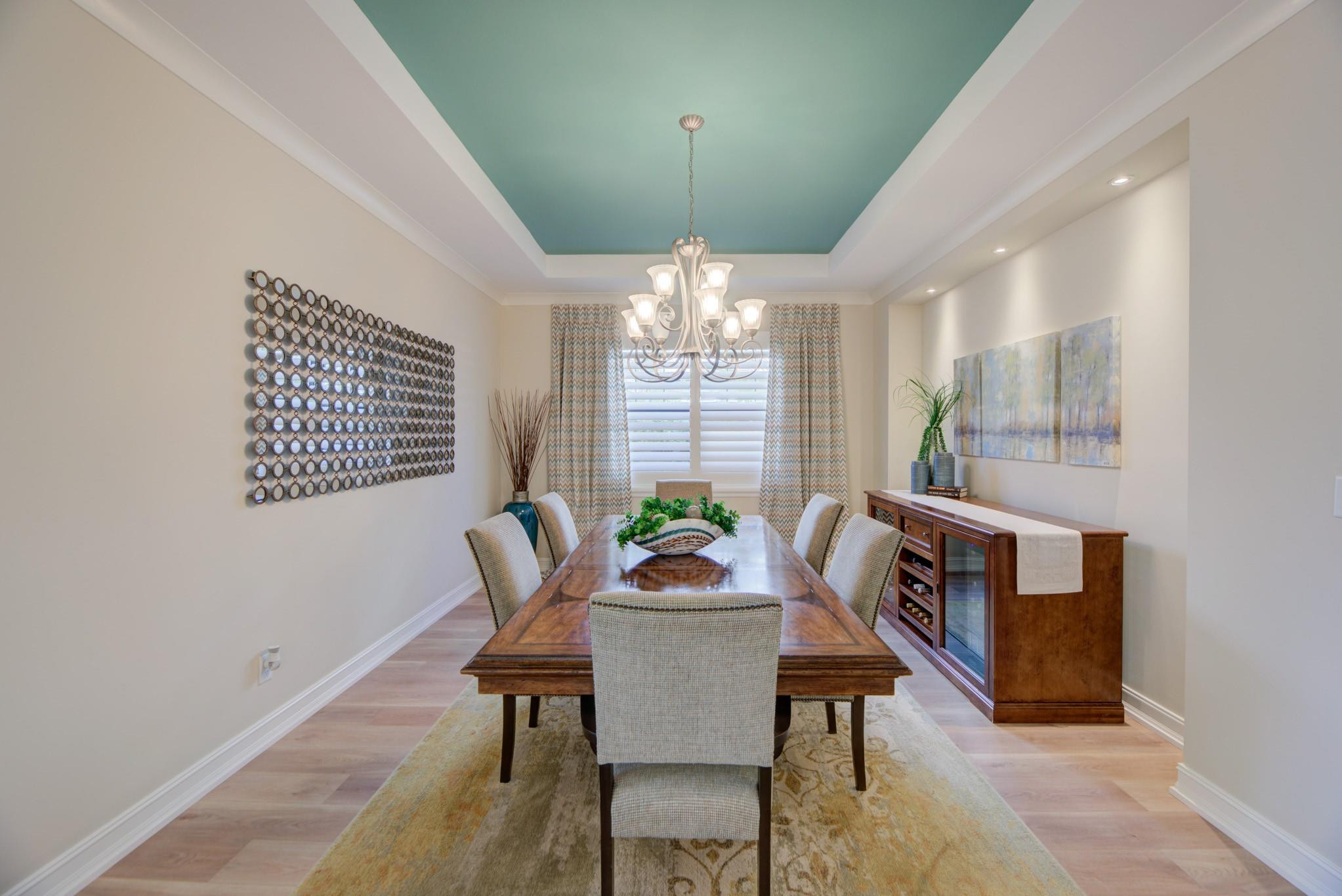 Bruschi Prop 180-105 B - Residential