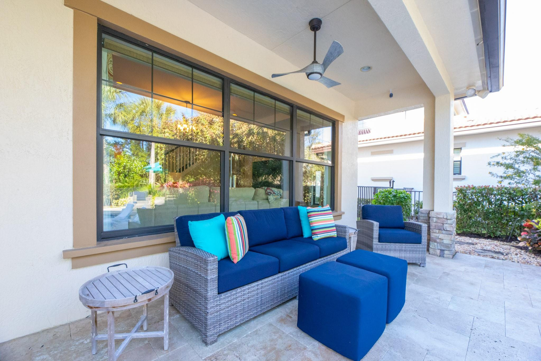 Bruschi Prop 180-105 B - Residential