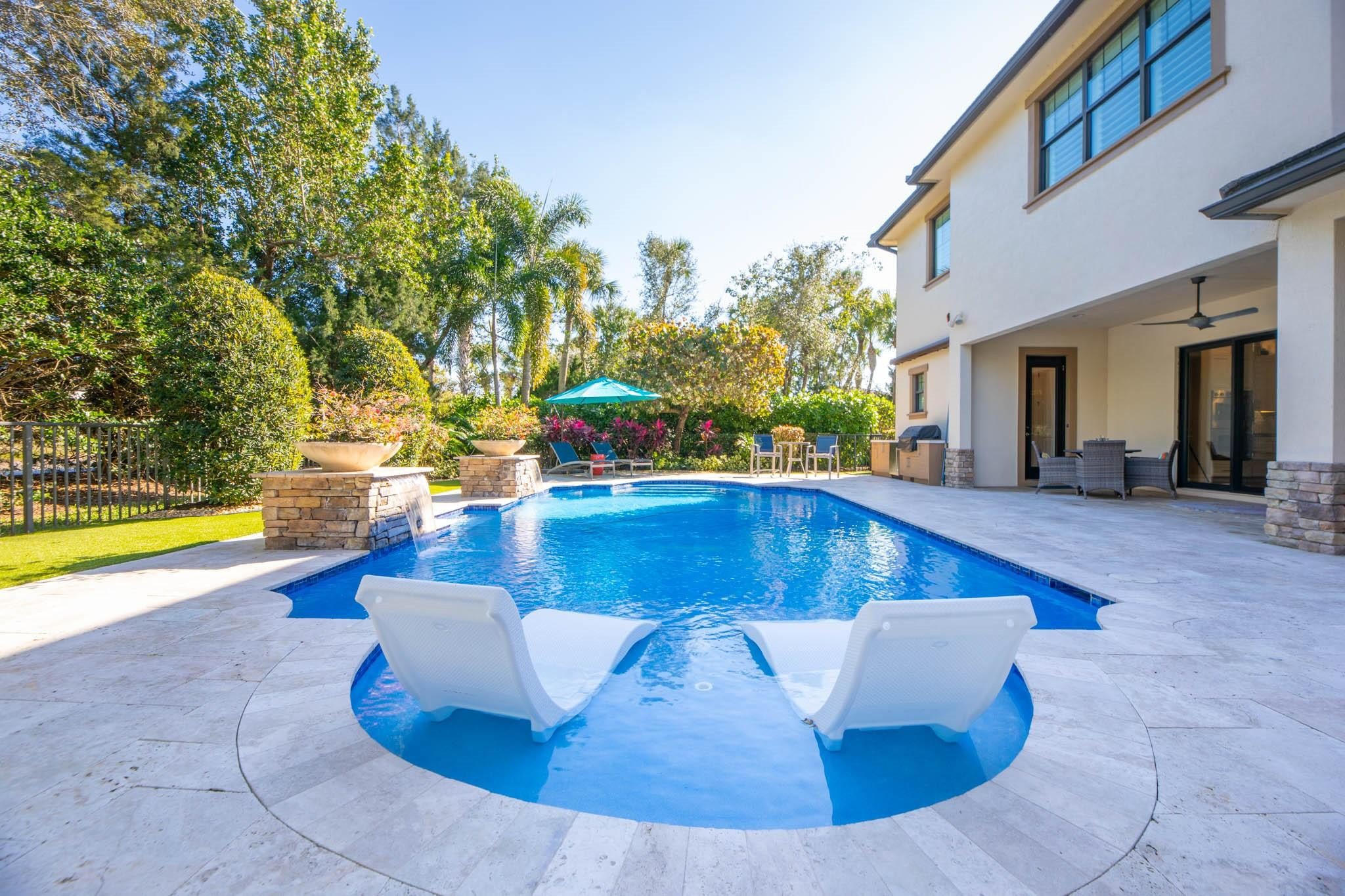 Bruschi Prop 180-105 B - Residential